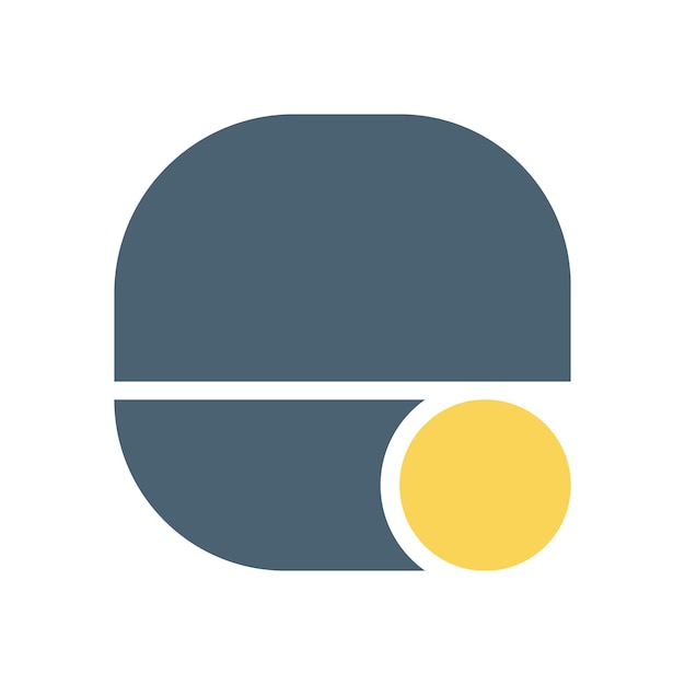 Atelier de Vâsălit — Arta Broderiei logo